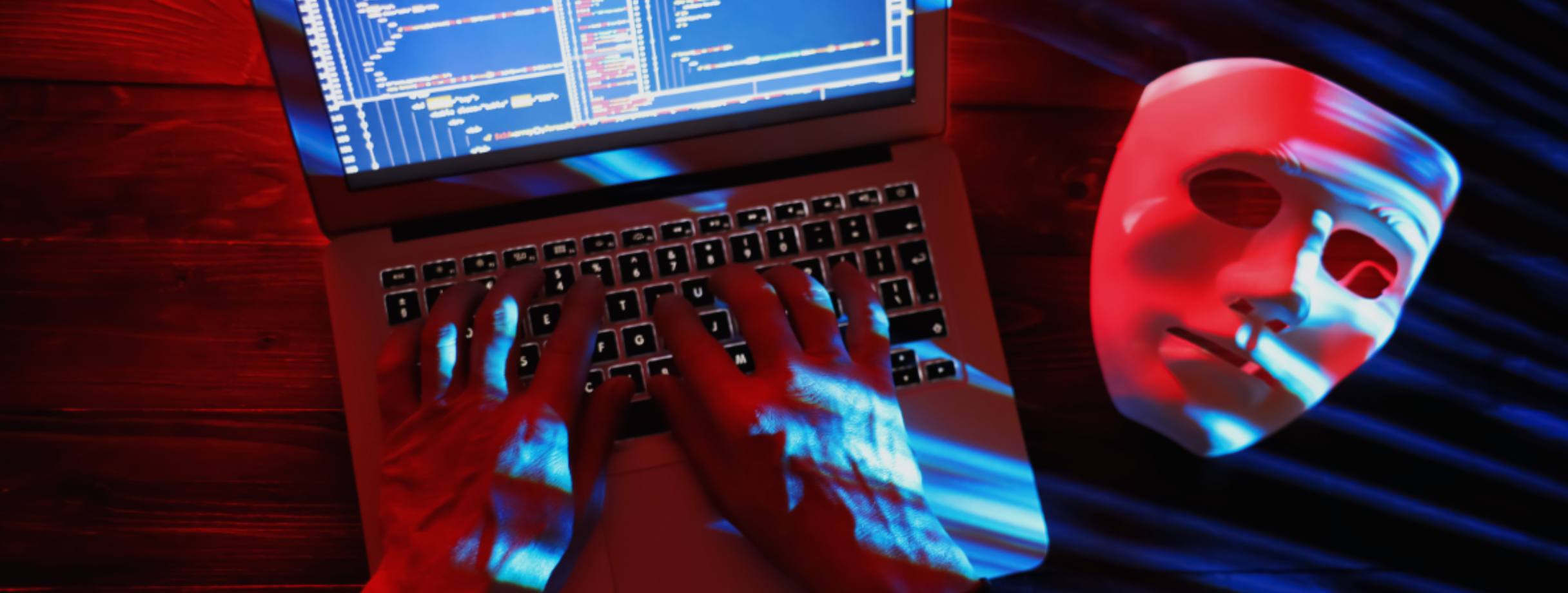 How to protect yourself from fraud