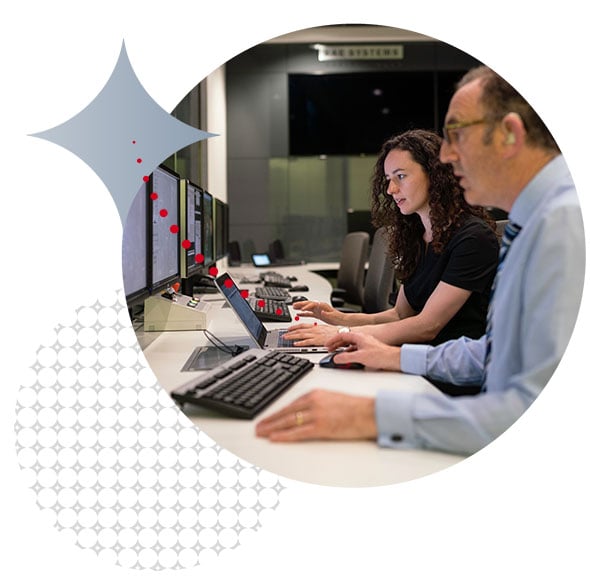 Leading the way in international payments and foreign exchange