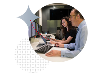 Leading the way in international payments and foreign exchange