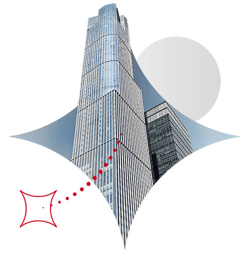 Financial Institutions Group (FIG)
