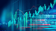 Thank you for showing interest in the Moneycorp weekly brief