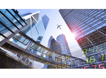 Financial Institutions Group (FIG)